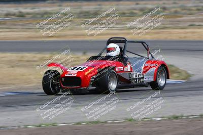 media/May-18-2024-VARA (Sat) [[7165abb527]]/Group 1/Qualifying/